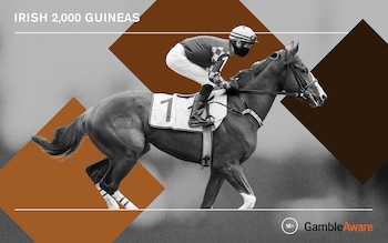 Irish 2,000 Guineas 2025 – Runner-by-runner guide and tips